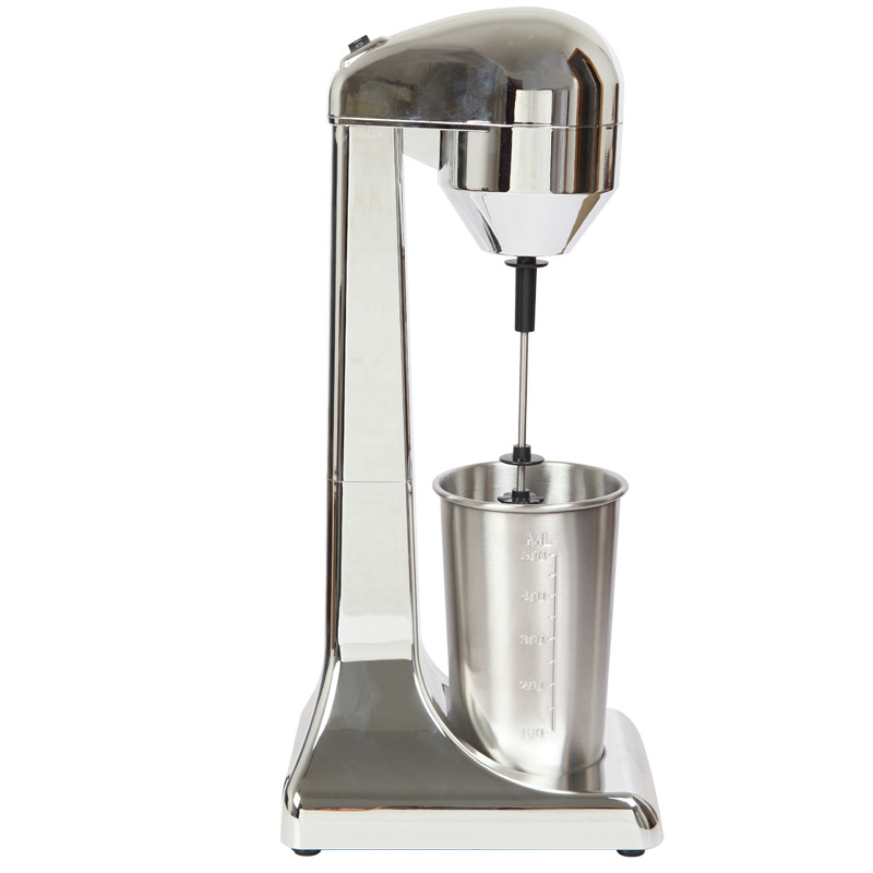 Kitchen Appliances Sales - 220 فولت رغوة الحليب الكهربائية للقهوة