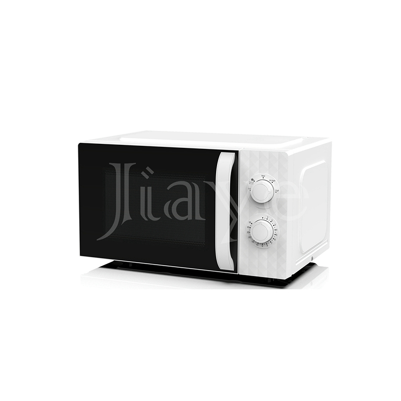 Kitchen Appliances Sales - فرن مايكروويف منزلي سعة 20 لتر