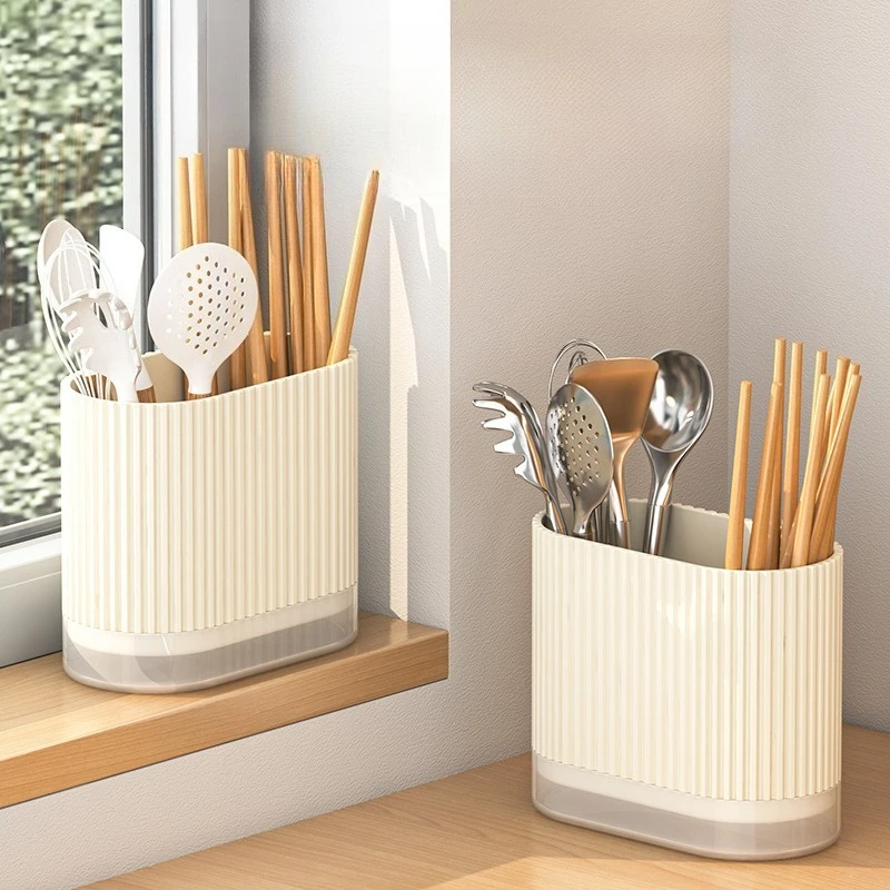 Kitchen Appliances Storage - المطبخ المنزلي جدار جبل حامل أعواد