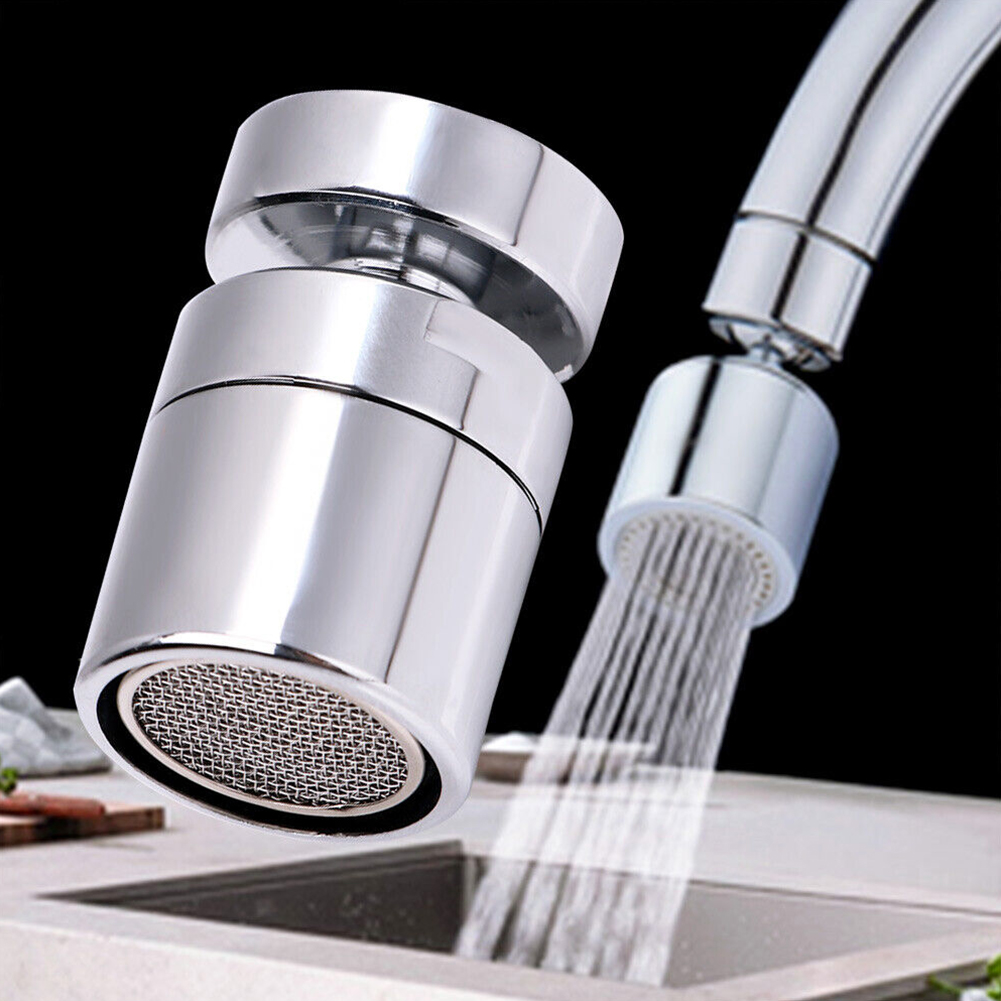 Kitchen Appliances Unit - المنزل الحنفية صنبور مهوية البخاخ بالوعة
