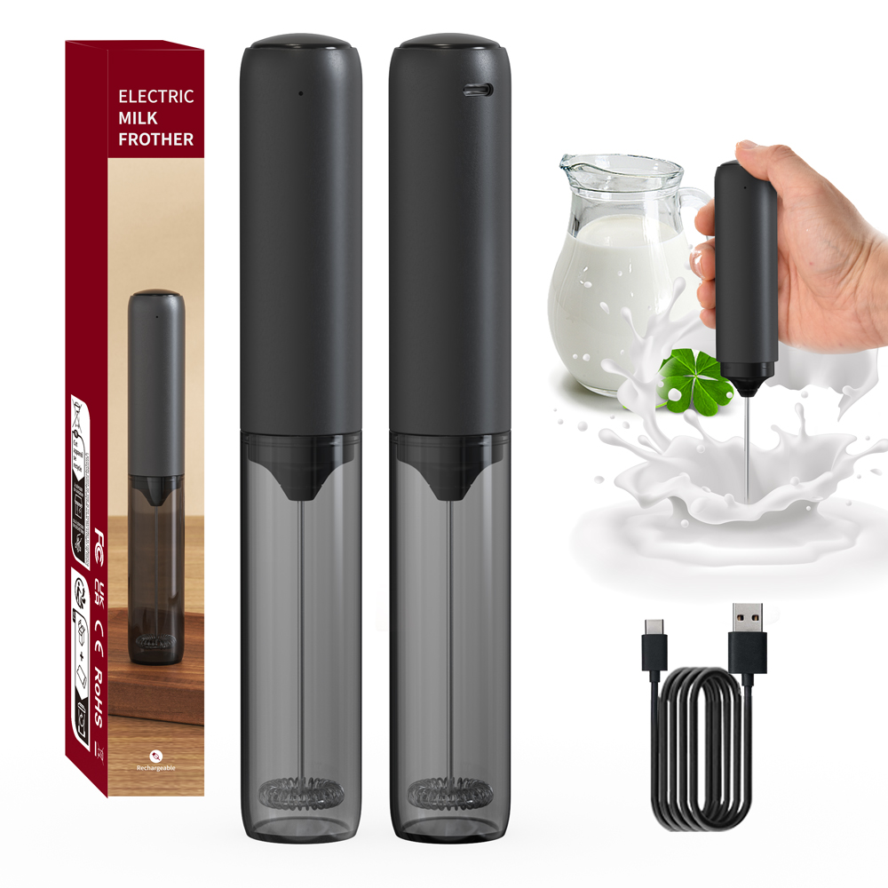 خلاط كهربائي قوي للمطبخ، جهاز  - مراجعة Kitchen Appliances Unit وسعره