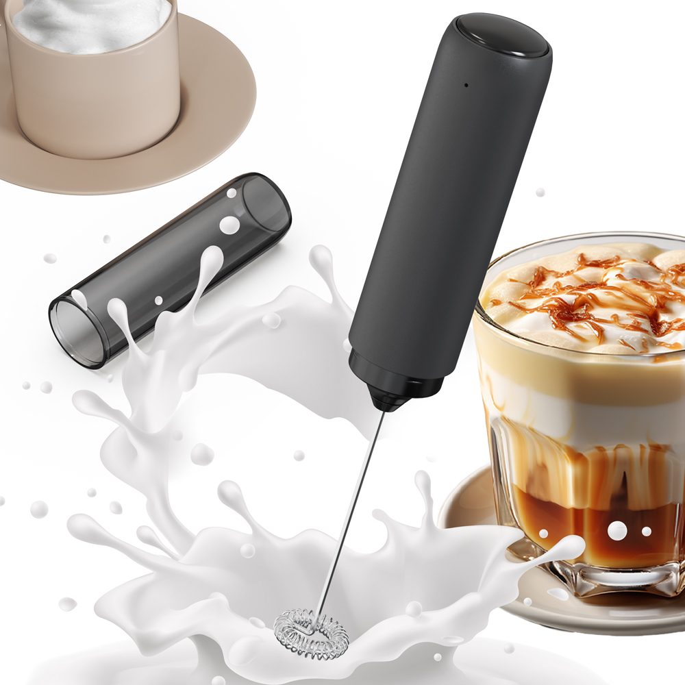 خلاط كهربائي قوي للمطبخ، جهاز  - مراجعة Kitchen Appliances Unit وسعره