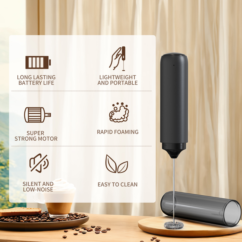 خلاط كهربائي قوي للمطبخ، جهاز  - مراجعة Kitchen Appliances Unit وسعره