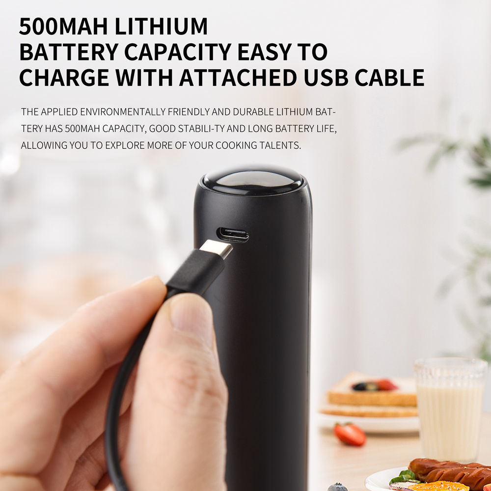 خلاط كهربائي قوي للمطبخ، جهاز  - مراجعة Kitchen Appliances Unit وسعره