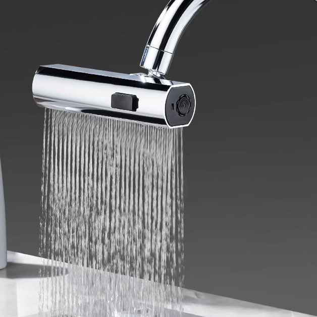 جديد 3 طرق صنبور المطبخ دوران  - مراجعة Kitchen Appliances Unit وسعره