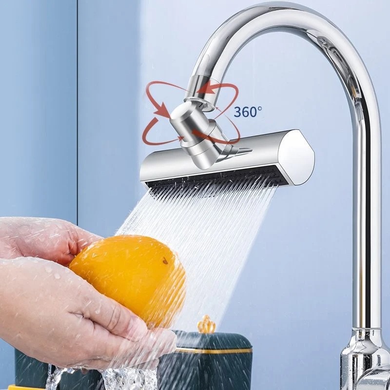 جديد 3 طرق صنبور المطبخ دوران  - مراجعة Kitchen Appliances Unit وسعره