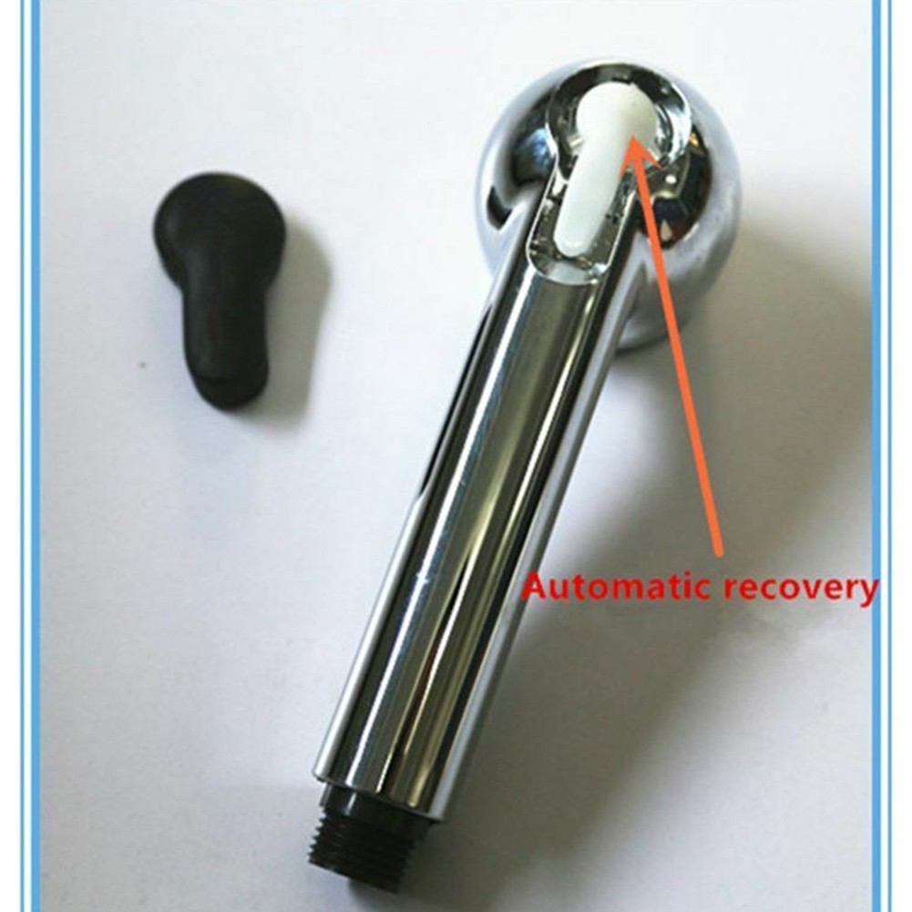 2 وظيفة استبدال سحب رذاذ دش رئ - مراجعة Kitchen Appliances Sales وسعره
