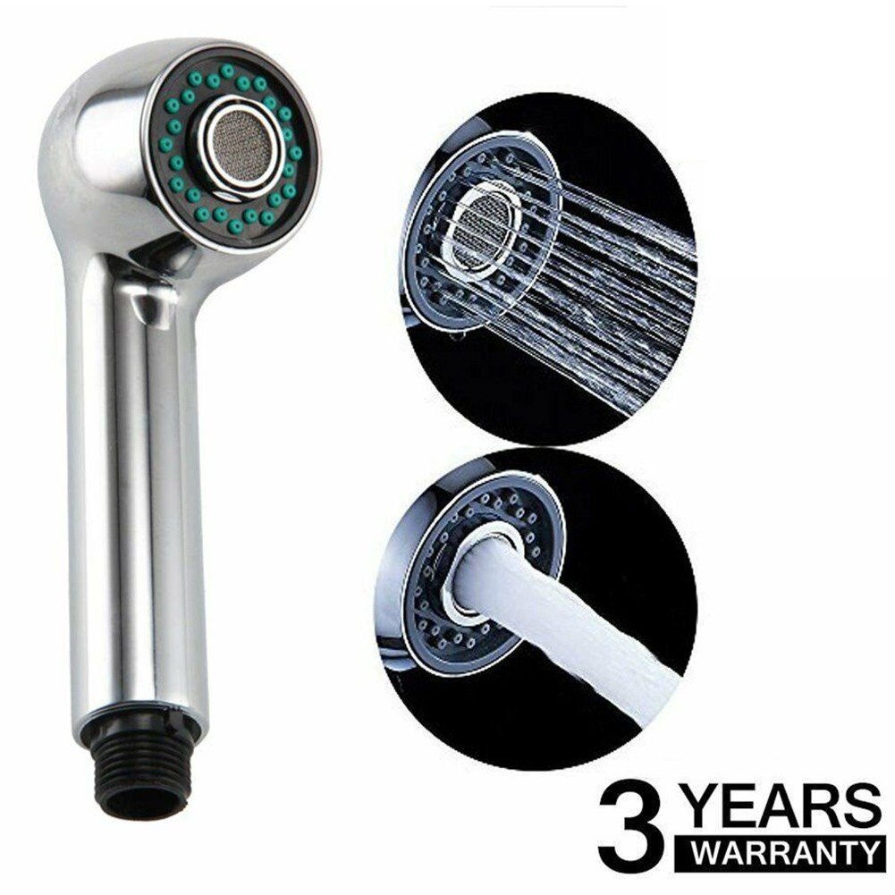 2 وظيفة استبدال سحب رذاذ دش رئ - مراجعة Kitchen Appliances Sales وسعره