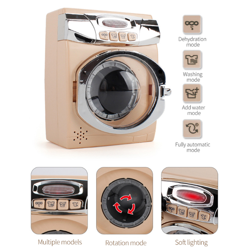 مجموعة ألعاب المطبخ للأطفال مع - مراجعة Kitchen Appliances Kids وسعره