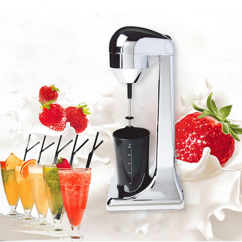 220 فولت رغوة الحليب الكهربائي - مراجعة Kitchen Appliances Sales وسعره