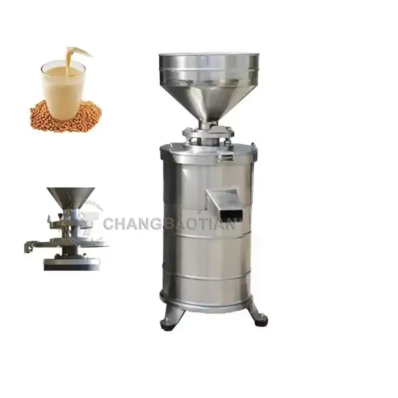 عروض خاصة بالجملة: آلة صنع حلي - مراجعة Soy Milk Maker وسعره
