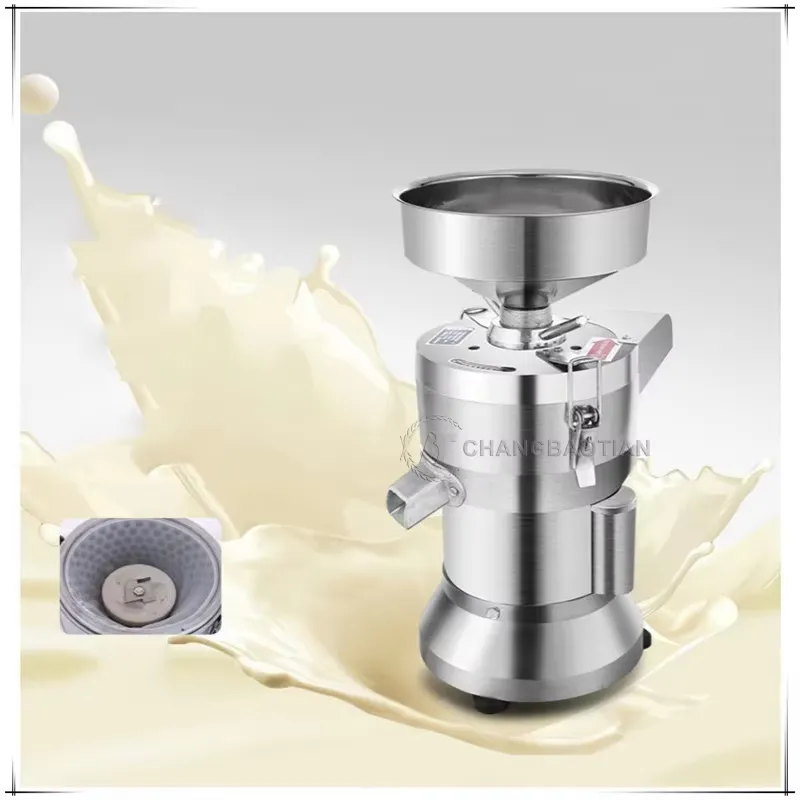 عروض خاصة بالجملة: آلة صنع حلي - مراجعة Soy Milk Maker وسعره