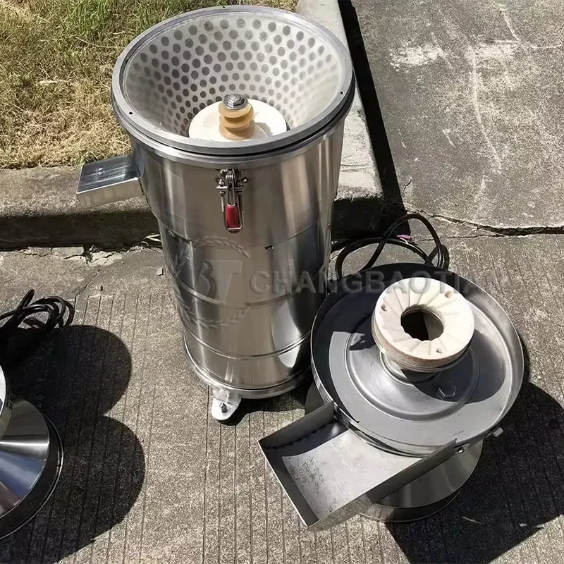 عروض خاصة بالجملة: آلة صنع حلي - مراجعة Soy Milk Maker وسعره