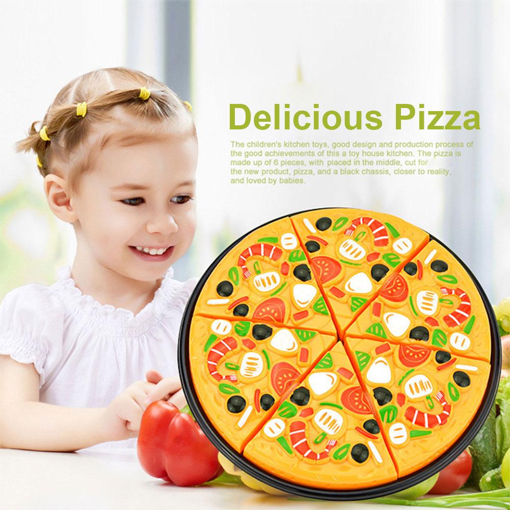 الأطفال التظاهر الأشياء الجيدة - مراجعة Kitchen Appliances Kids وسعره