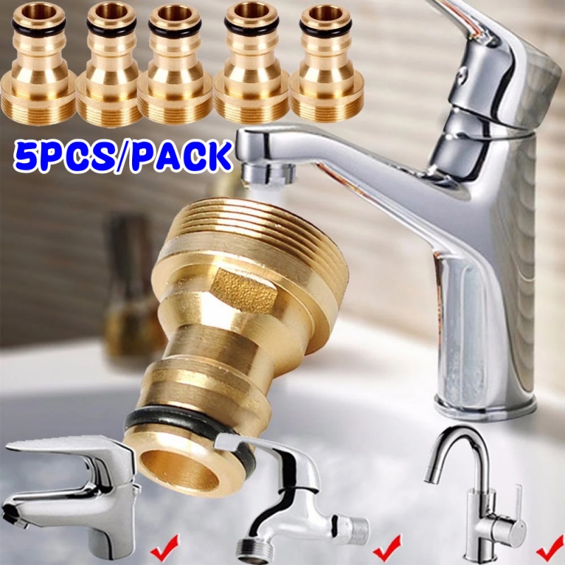 محولات مطبخ نحاسية عالمية ، مو - مراجعة Kitchen Appliances Sales وسعره