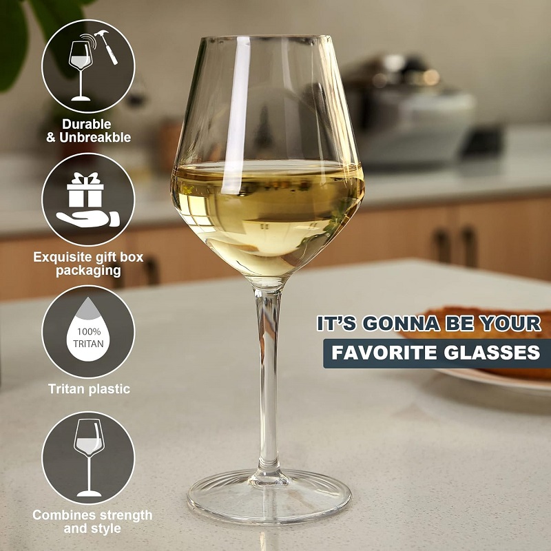 MICHLEY 2/4/6 قطعة غير قابلة ل - مراجعة Kitchen Appliances Luxury وسعره
