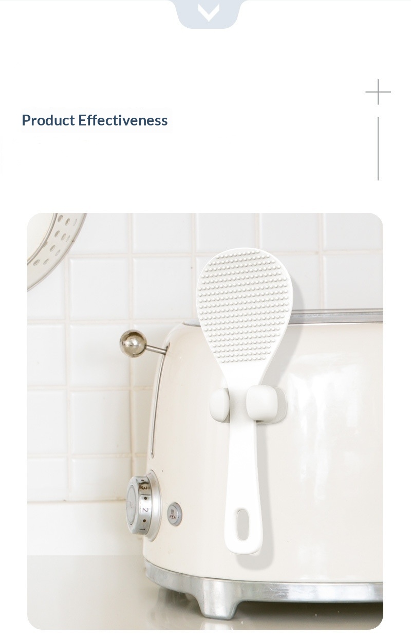 حامل ملعقة كهربائي لطهي الأرز، - مراجعة Kitchen Appliances Sales وسعره