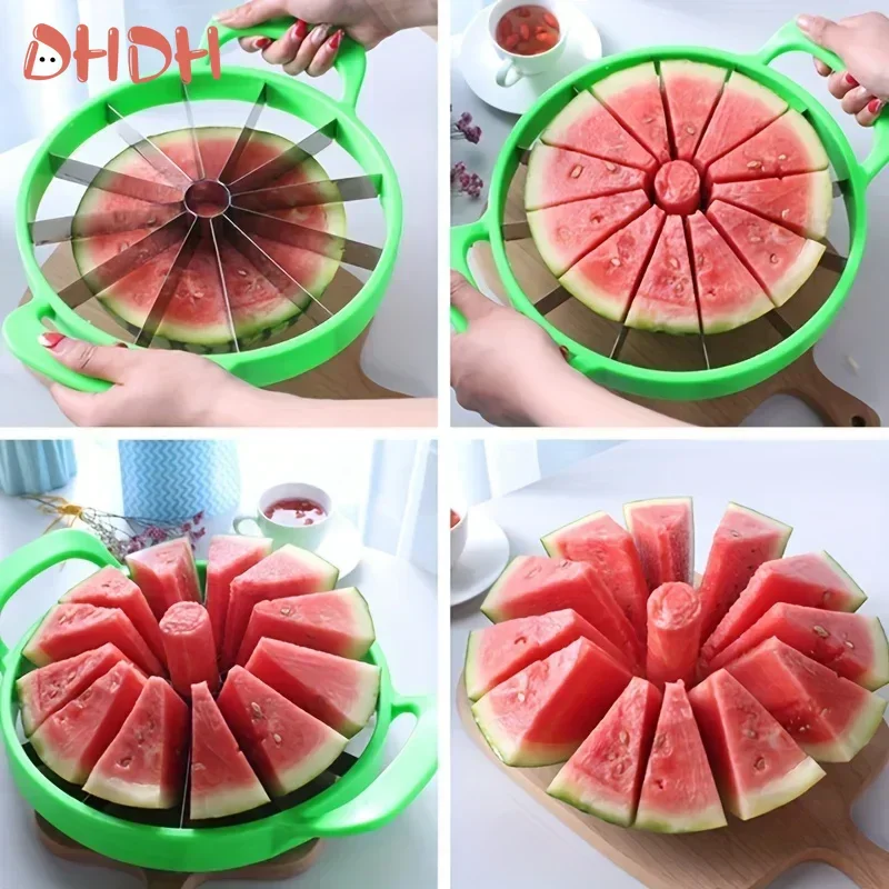قطاعة KONI-Watermelon ، قطاعة  - مراجعة Kitchen Appliances Large وسعره