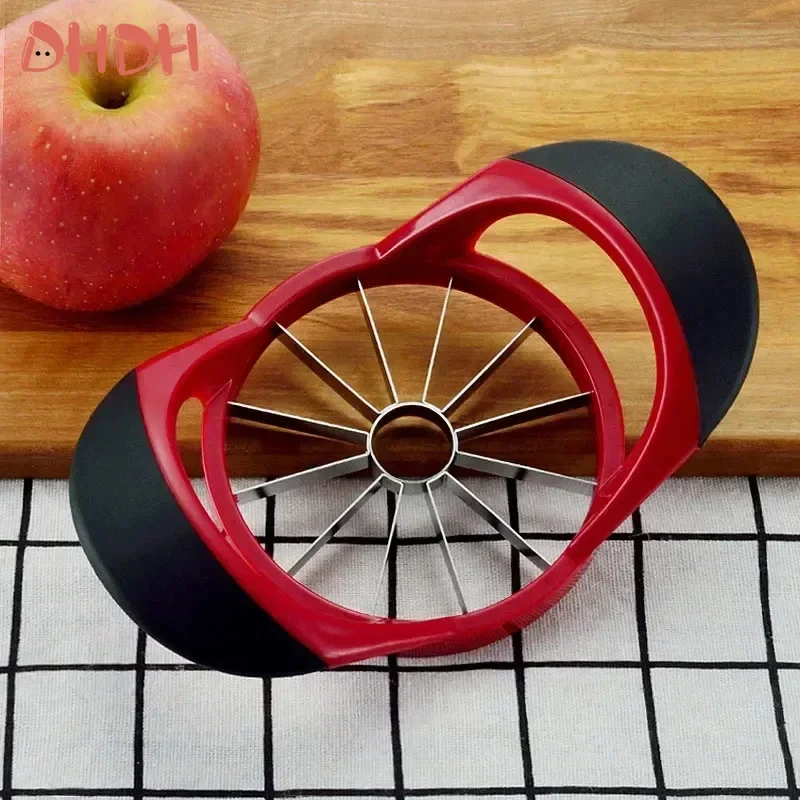 قطاعة KONI-Watermelon ، قطاعة  - مراجعة Kitchen Appliances Large وسعره
