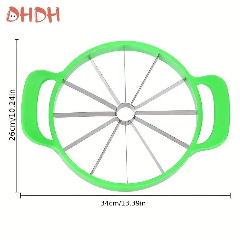قطاعة KONI-Watermelon ، قطاعة  - مراجعة Kitchen Appliances Large وسعره