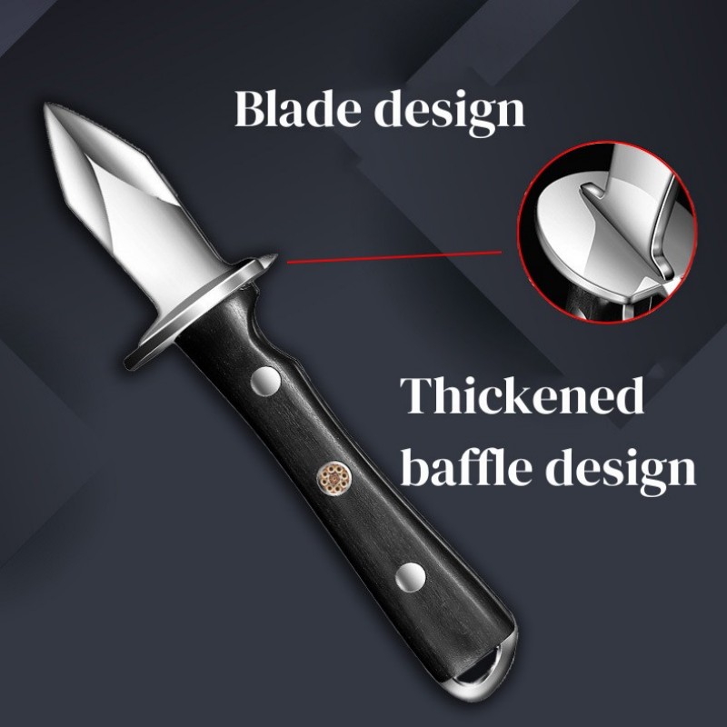 أسود اللون الخشب الفولاذ المقا - مراجعة Kitchen Appliances Luxury وسعره