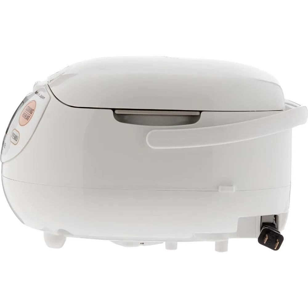 أفضل عرض جديد: طباخ أرز نيورو  - مراجعة Kitchen Appliances Deals وسعره