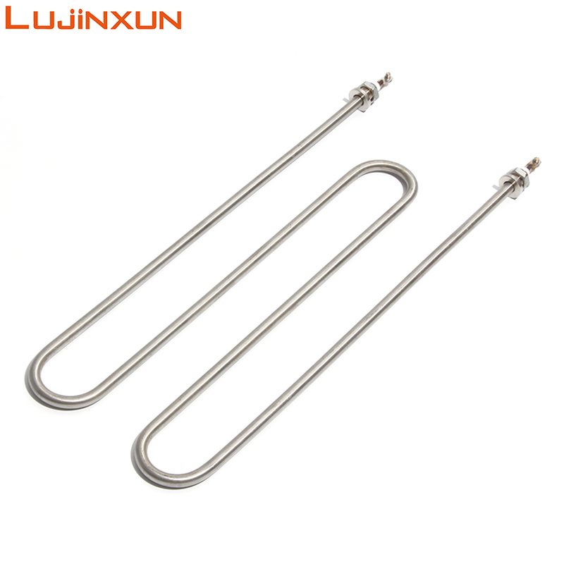 LUJINXUN جميع 304 SUS عنصر الت - مراجعة Kitchen Appliances Sales وسعره