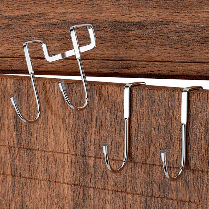 5 قطعة 304 الفولاذ المقاوم للص - مراجعة Kitchen Appliances Organizer وسعره