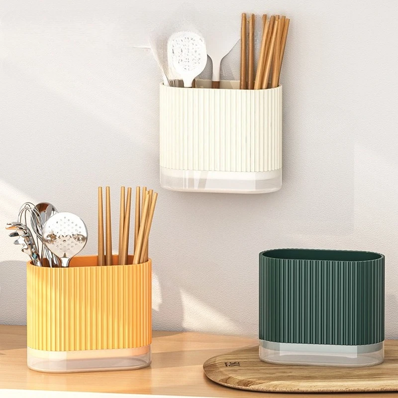 المطبخ المنزلي جدار جبل حامل أ - مراجعة Kitchen Appliances Storage وسعره