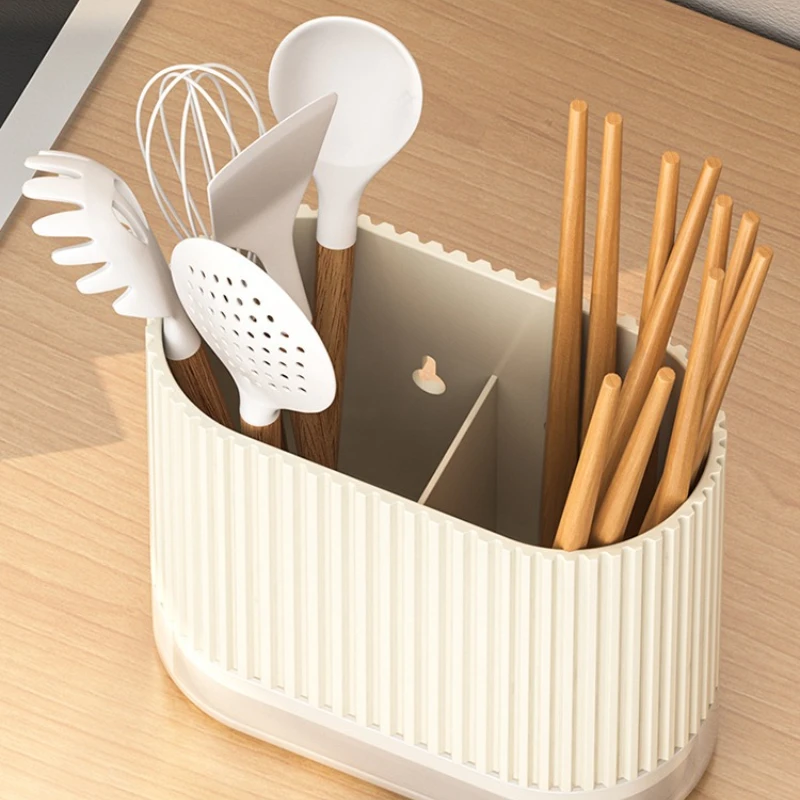 المطبخ المنزلي جدار جبل حامل أ - مراجعة Kitchen Appliances Storage وسعره