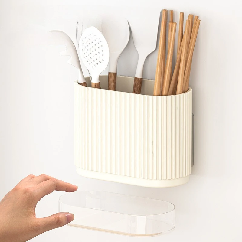 المطبخ المنزلي جدار جبل حامل أ - مراجعة Kitchen Appliances Storage وسعره