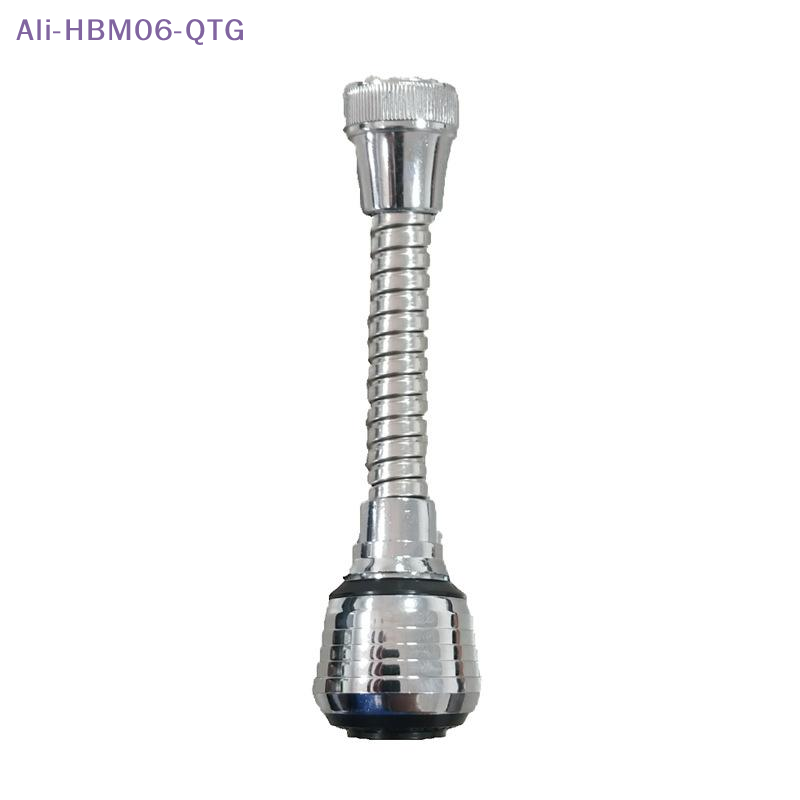 جهاز تمديد رشاش الصنبور الجديد - مراجعة Kitchen Appliances Unit وسعره