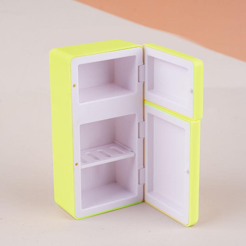 مجموعة واحدة من إكسسوارات بيت  - مراجعة Kitchen Appliances Kids وسعره