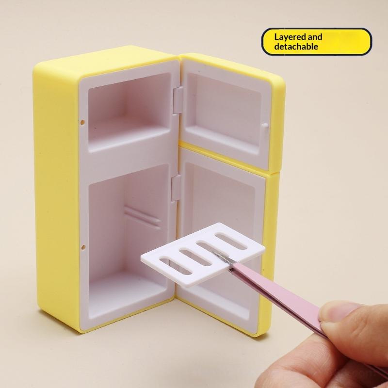 مجموعة واحدة من إكسسوارات بيت  - مراجعة Kitchen Appliances Kids وسعره
