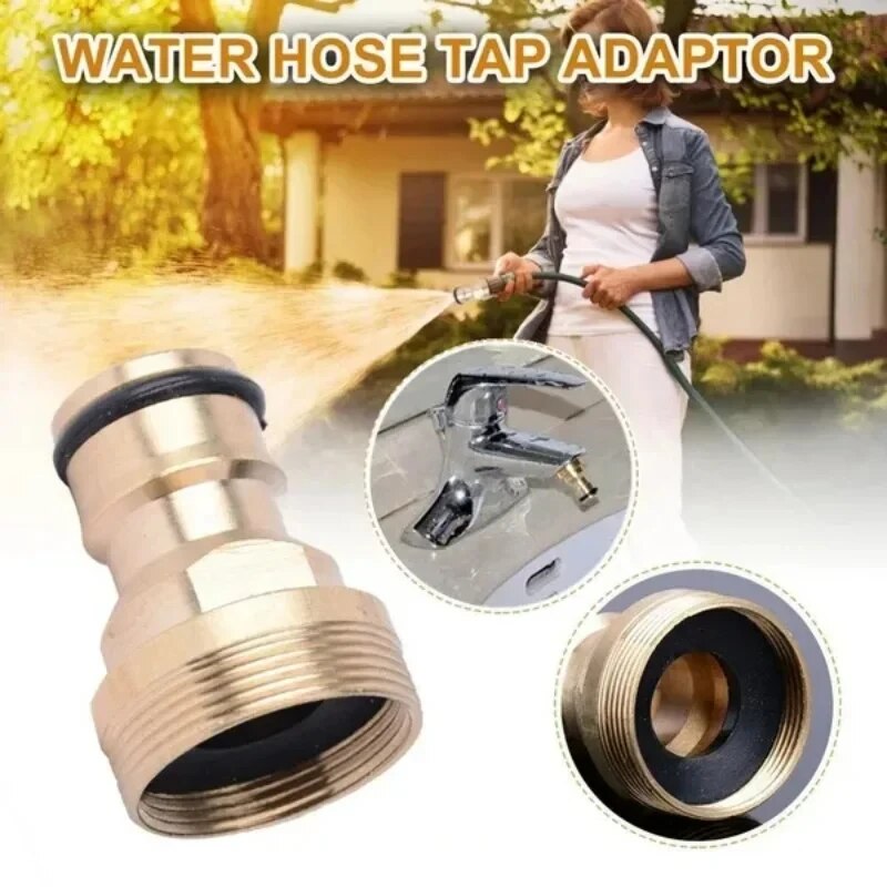 1/2/5 قطعة العالمي الحنفية محو - مراجعة Kitchen Appliances Sales وسعره