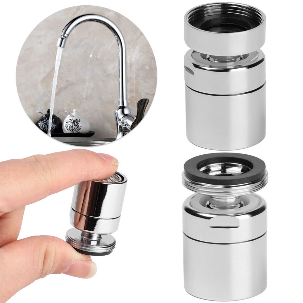 المنزل الحنفية صنبور مهوية الب - مراجعة Kitchen Appliances Unit وسعره