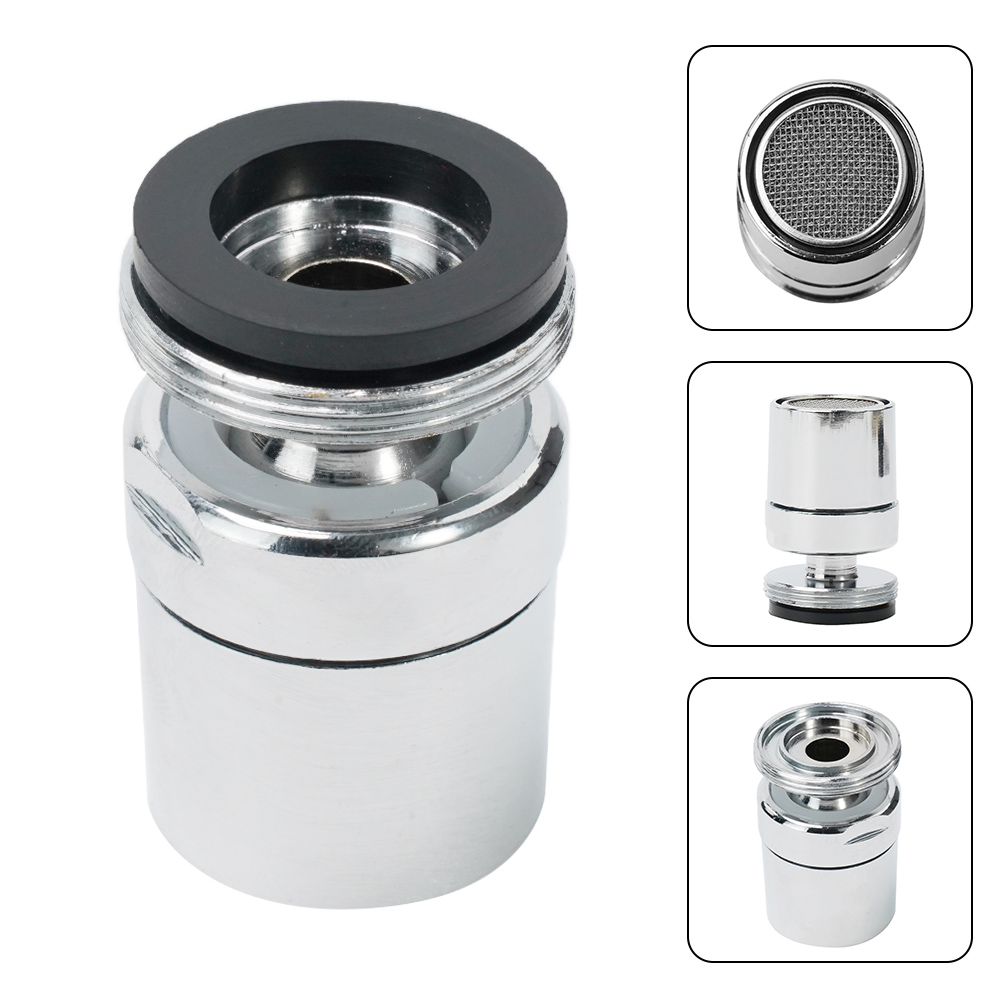 المنزل الحنفية صنبور مهوية الب - مراجعة Kitchen Appliances Unit وسعره