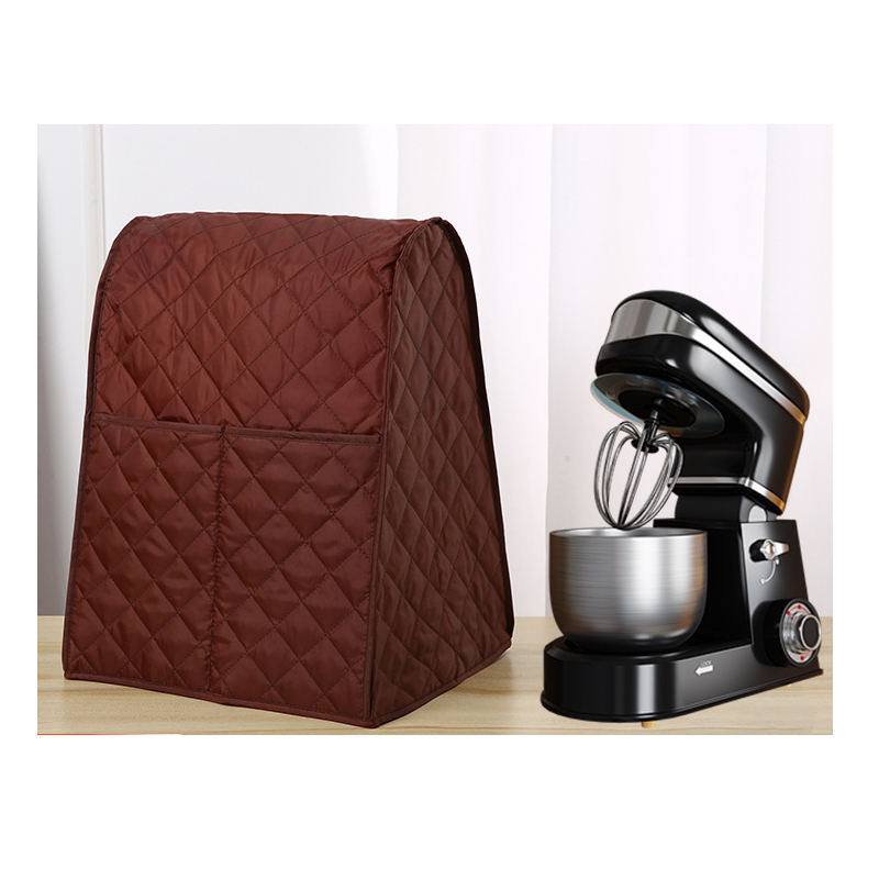 المنزلية كيتشن أيد حامل خلاط غ - مراجعة Kitchen Appliances Sales وسعره