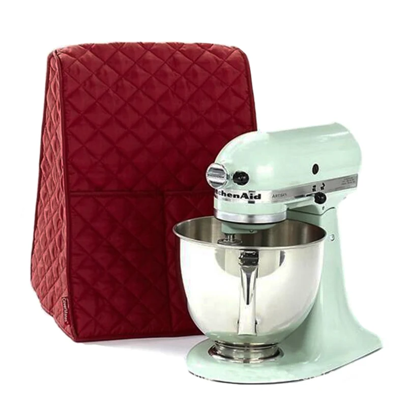 المنزلية كيتشن أيد حامل خلاط غ - مراجعة Kitchen Appliances Sales وسعره