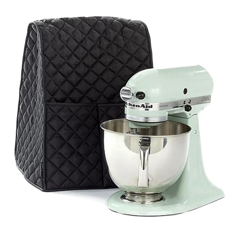 المنزلية كيتشن أيد حامل خلاط غ - مراجعة Kitchen Appliances Sales وسعره
