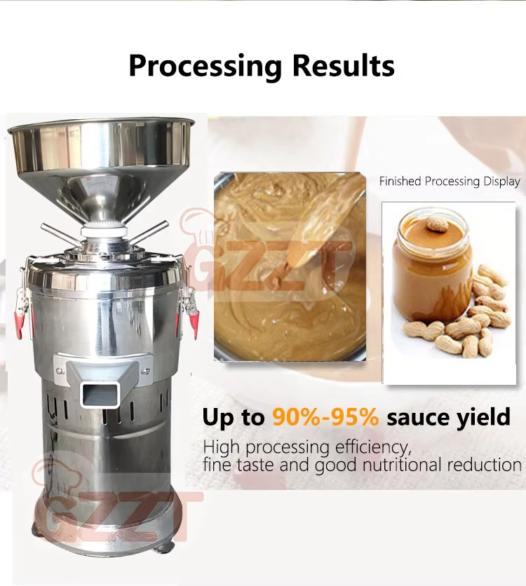 آلة طحن حليب الصويا LY-125A ال - مراجعة Soy Milk Maker وسعره