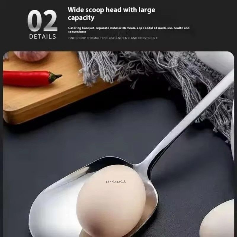الفولاذ المقاوم للصدأ كبير الف - مراجعة Kitchen Appliances Large وسعره