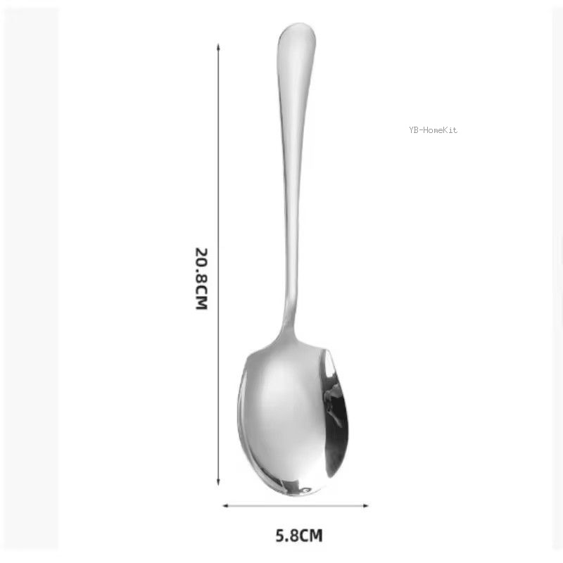 الفولاذ المقاوم للصدأ كبير الف - مراجعة Kitchen Appliances Large وسعره
